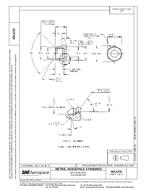 SAE MA2276 SAE MA2276