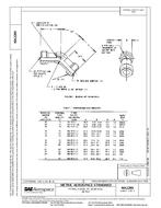 SAE MA2289 SAE MA2289