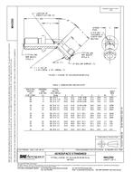 SAE MA2292 SAE MA2292