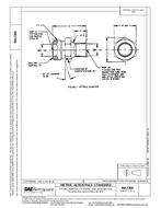 SAE MA2300 SAE MA2300