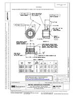 SAE MA3266 SAE MA3266