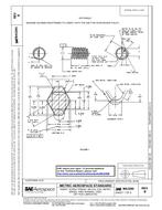 SAE MA3280B SAE MA3280B