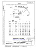 SAE MA3295 SAE MA3295
