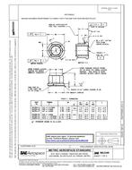 SAE MA3349 SAE MA3349