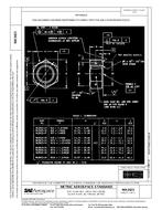 SAE MA3423 SAE MA3423