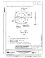 SAE MA3471 SAE MA3471