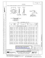 SAE MA4017 SAE MA4017