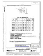 SAE MA4030 SAE MA4030