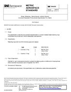 SAE MA4035 SAE MA4035