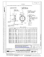 SAE MA4044 SAE MA4044