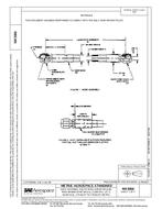 SAE MA5066 SAE MA5066