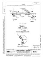 SAE MA5077 SAE MA5077