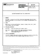 SAE MAP4053 SAE MAP4053