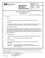 SAE AMS4610N SAE AMS4610N