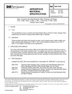 SAE AMS5769F SAE AMS5769F