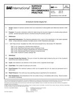 SAE J1334_200310