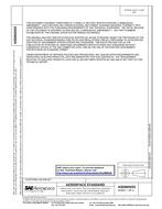 SAE AS29600/22 SAE AS29600/22