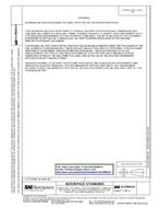 SAE AS29600/24 SAE AS29600/24