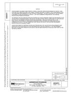 SAE AS22074 SAE AS22074