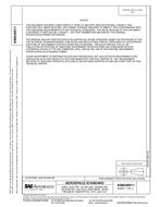 SAE AS85485/11 SAE AS85485/11