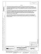 SAE AS85485/8 SAE AS85485/8