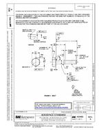 SAE AS9491A SAE AS9491A