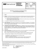 SAE J2271M_200406 SAE J2271M_200406