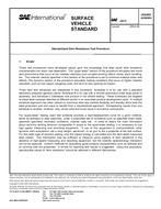 SAE J2575_200406