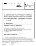 SAE J51_200406
