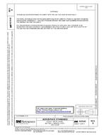 SAE AS9142B SAE AS9142B