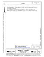 SAE AS9372B SAE AS9372B