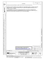 SAE AS9374B SAE AS9374B