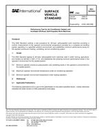 SAE J1503_200409 SAE J1503_200409