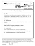 SAE J2649_200408 SAE J2649_200408