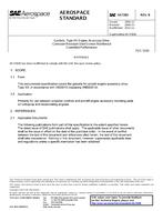 SAE AS7283B SAE AS7283B