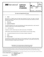 SAE J2409_200411 SAE J2409_200411