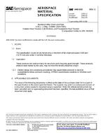 SAE AMS4193C SAE AMS4193C