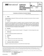SAE J1352_200501