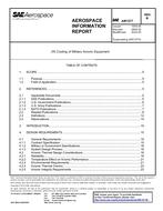 SAE AIR1277B SAE AIR1277B