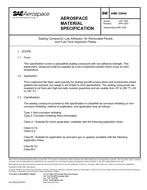 SAE AMS3284A