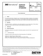 SAE J1403_200503 SAE J1403_200503