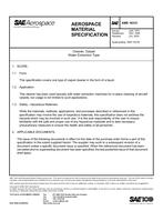 SAE AMS1631C SAE AMS1631C