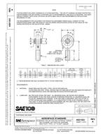 SAE AS21223A