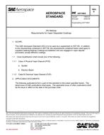 SAE AS7109/2A SAE AS7109/2A