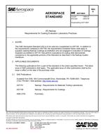 SAE AS7109/5A SAE AS7109/5A