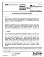 SAE J2009_200510 SAE J2009_200510