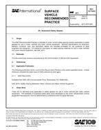 SAE J673_200510 SAE J673_200510