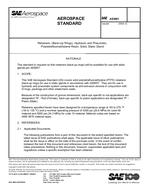 SAE AS5861 SAE AS5861