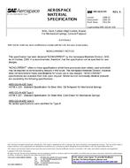 SAE AMSQQW428A SAE AMSQQW428A