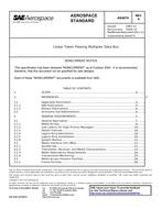 SAE AS4074A SAE AS4074A